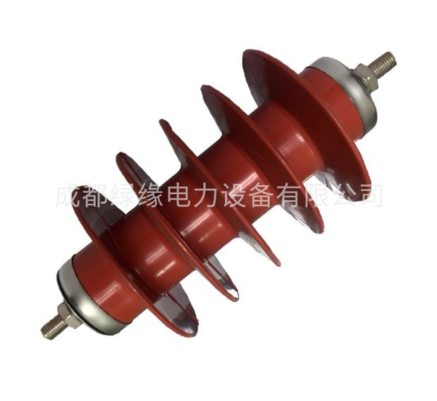 HY5WD-8/18.7、HY5WD-7.6/18.7電機(jī)型避雷器