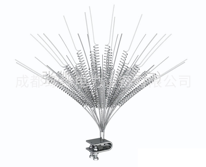 防鳥(niǎo)刺