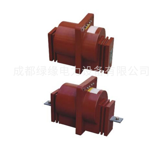 LFZB8-10A、B型電流互感器