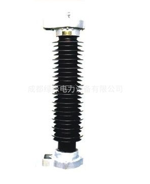 HY1.5W-60/144、HY1.5W-72/186變壓器中性點(diǎn)型避雷器