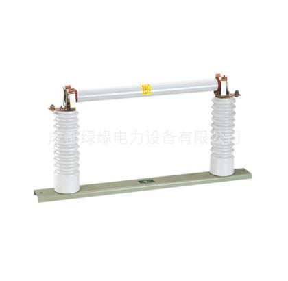 RN1-3、6、10/30-100戶內(nèi)高壓限流熔斷器
