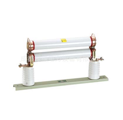 RN1-3、6、10/75-200戶(hù)內(nèi)高壓限流熔斷器