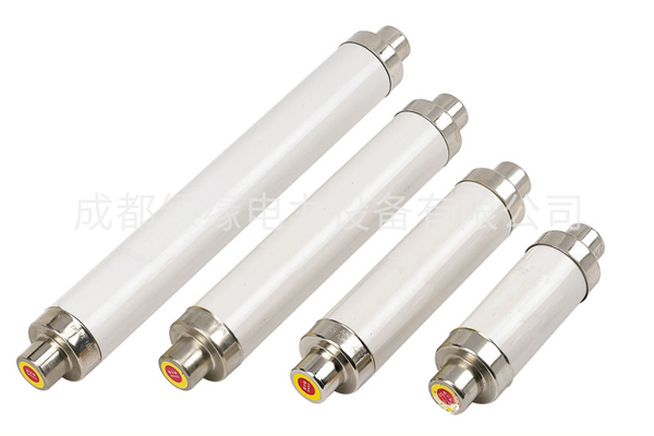XRNP2、3、6系列高壓限流熔斷器電壓互感器保護(hù)用 