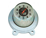 JS-8、JS-8S 放電計(jì)數(shù)器